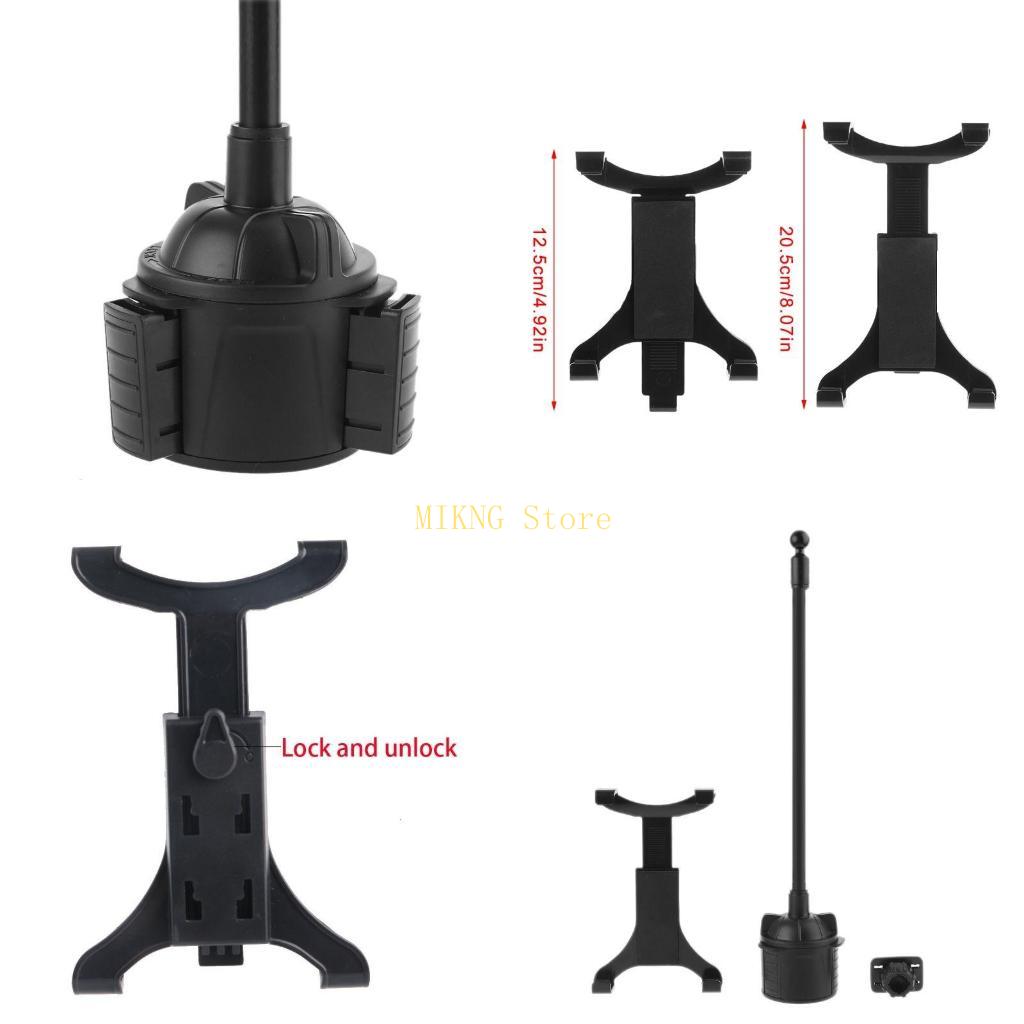 Car Adjustable Tablet Stand Ho – Best Tablet Accessories Bewertung und Preis