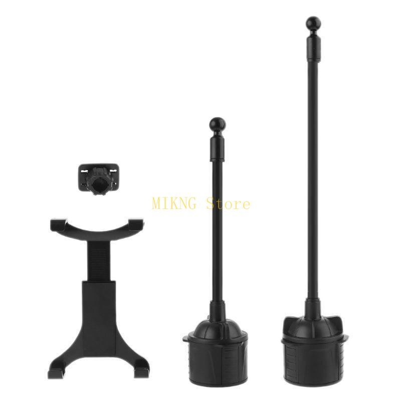 Car Adjustable Tablet Stand Ho – Best Tablet Accessories Bewertung und Preis