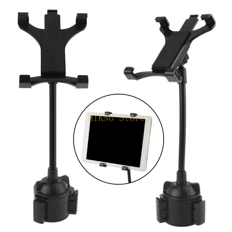 Car Adjustable Tablet Stand Ho – Best Tablet Accessories Bewertung und Preis