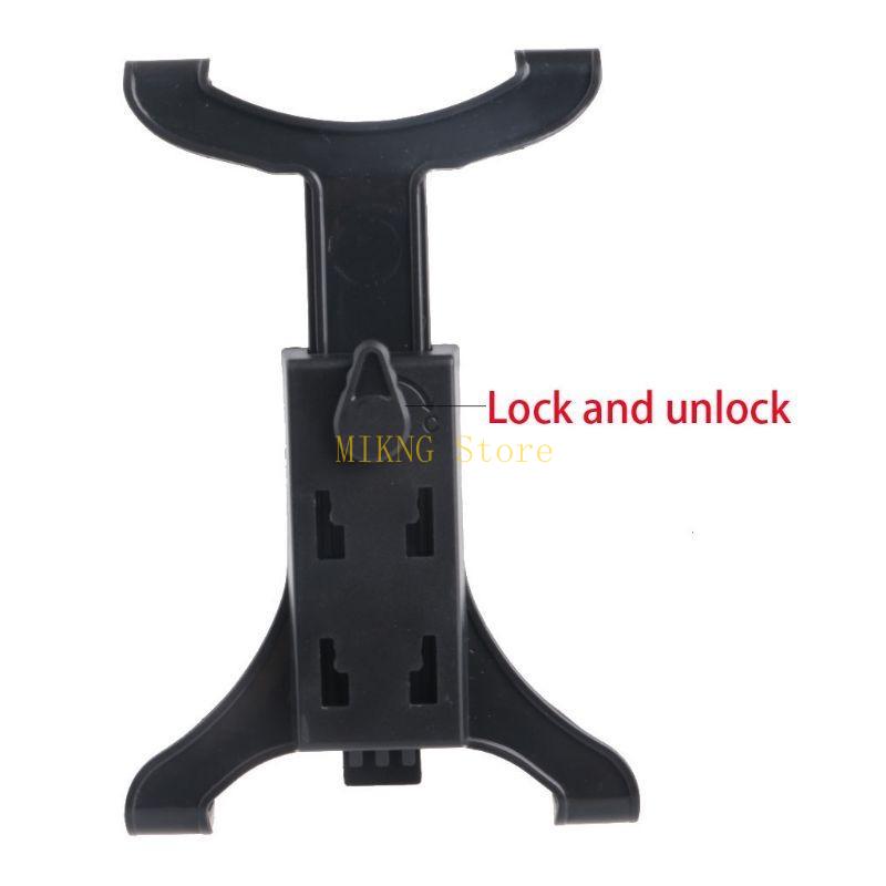 Car Adjustable Tablet Stand Ho – Best Tablet Accessories Bewertung und Preis