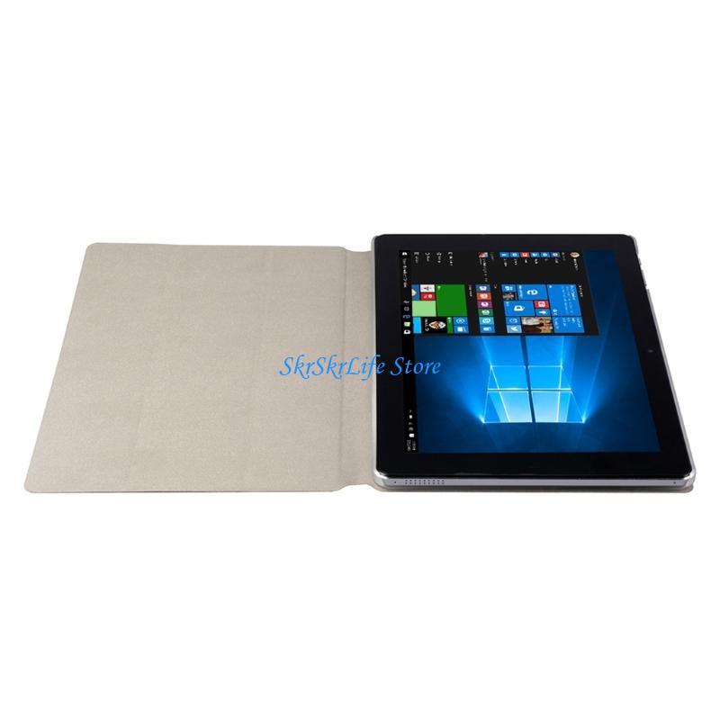 E65E Leather Cover Folio for C – Chuwi Tablet Accessories Bewertung und Preis