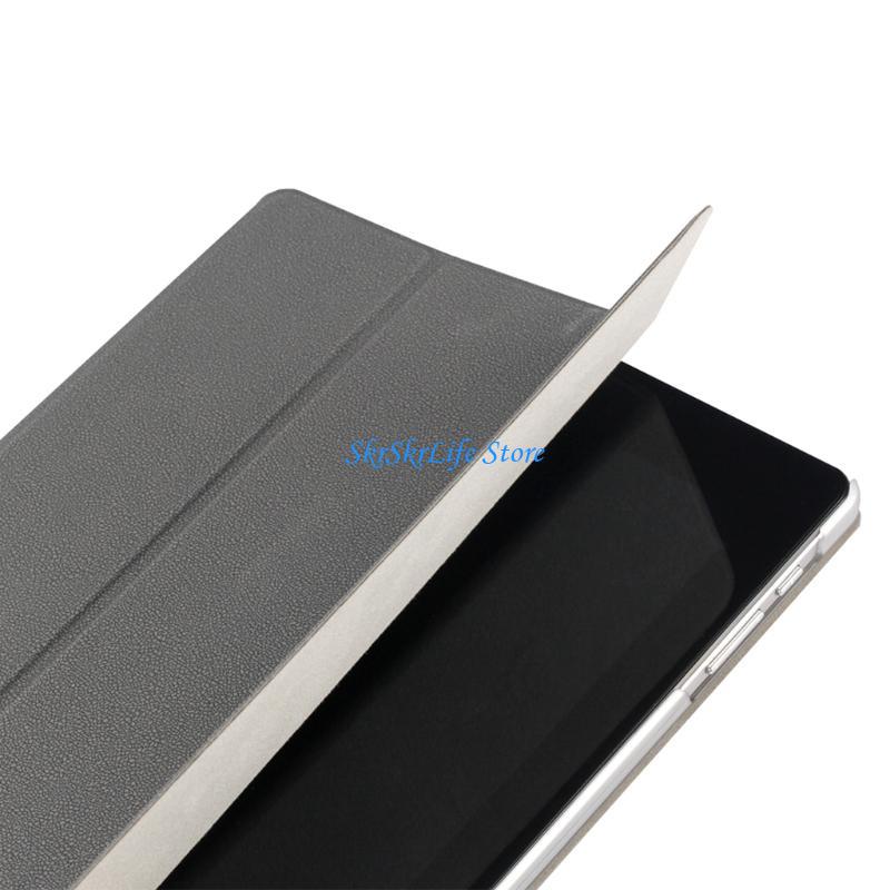 E65E Leather Cover Folio for C – Chuwi Tablet Accessories Bewertung und Preis