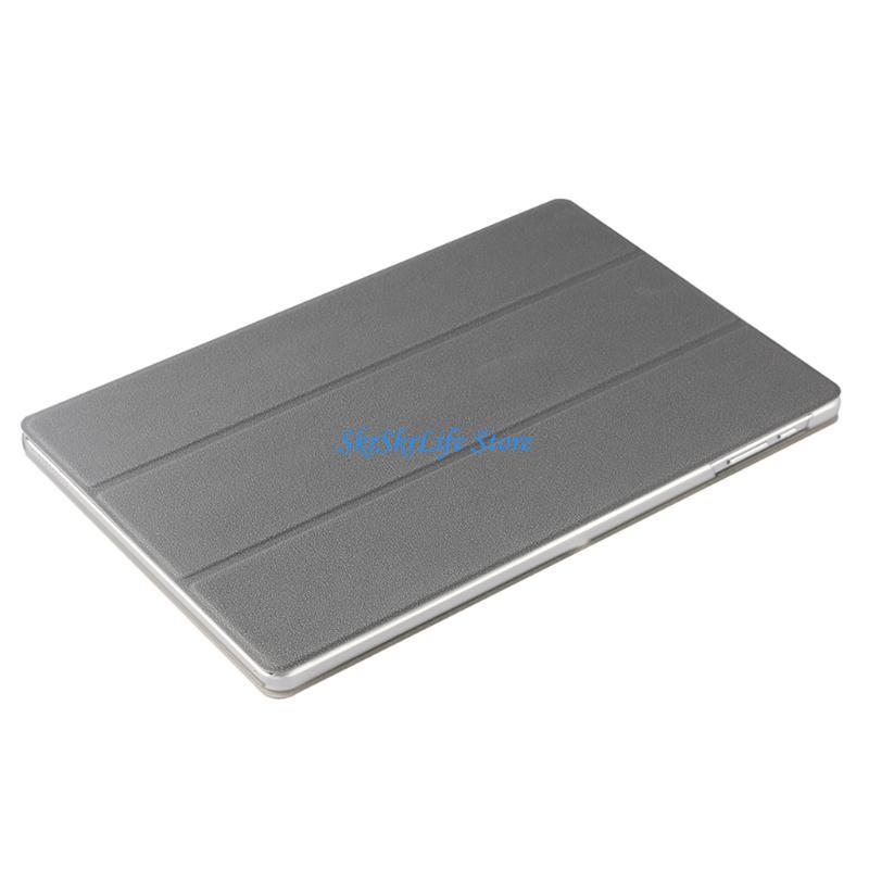 E65E Leather Cover Folio for C – Chuwi Tablet Accessories Bewertung und Preis