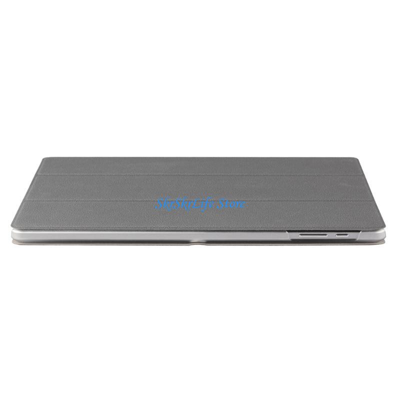 E65E Leather Cover Folio for C – Chuwi Tablet Accessories Bewertung und Preis