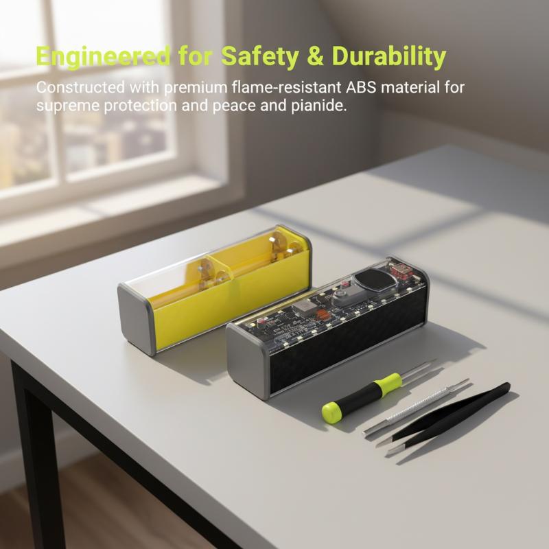 PD 45W Super Fast Charging 8 C – Tablet Accessories For Students Bewertung und Preis
