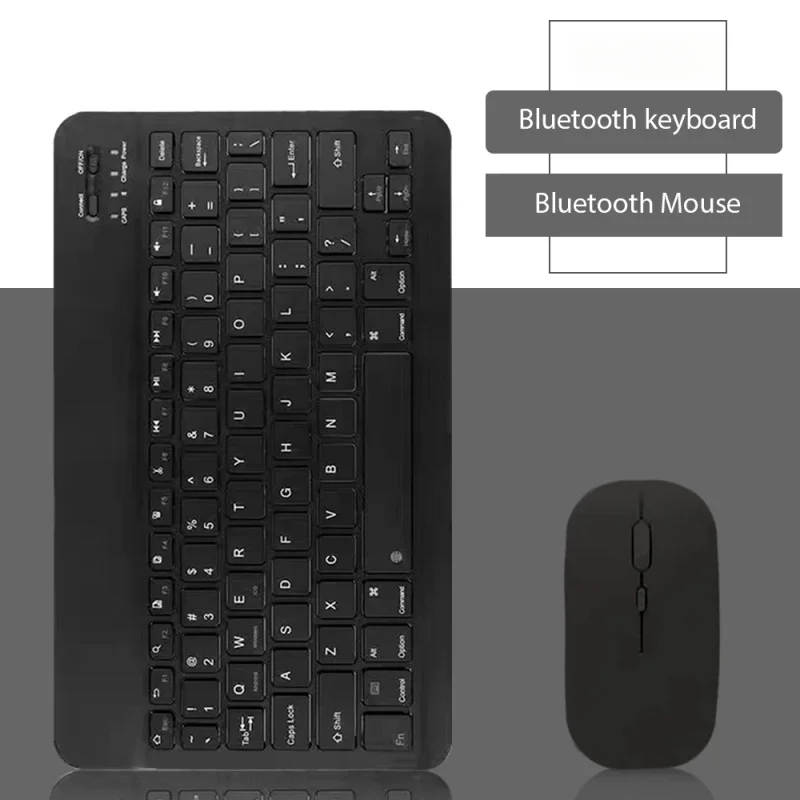 Best-Selling Universal Mobile  – Best Tablet Accessories Bewertung und Preis