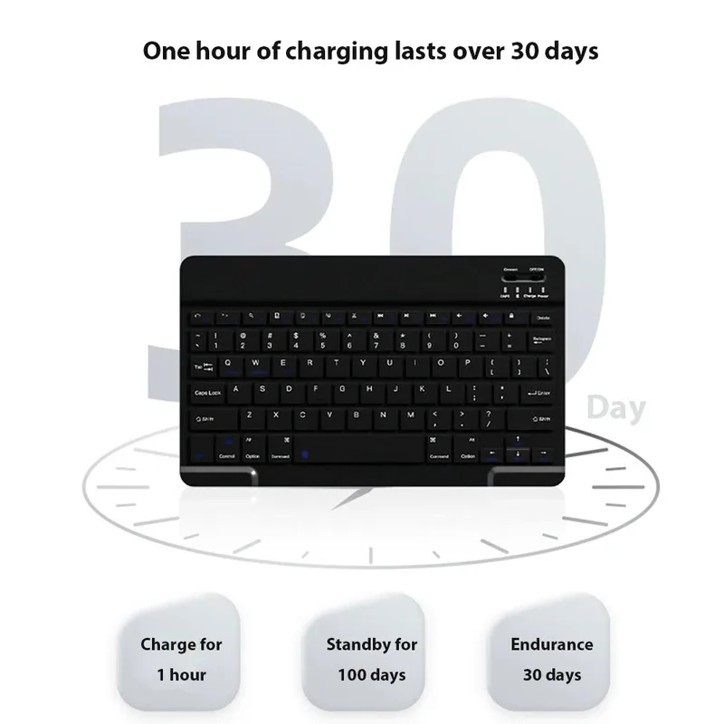 Best-Selling Universal Mobile  – Best Tablet Accessories Bewertung und Preis