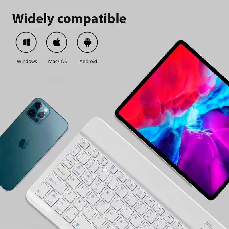 Best-Selling Universal Mobile  – Best Tablet Accessories Bewertung und Preis