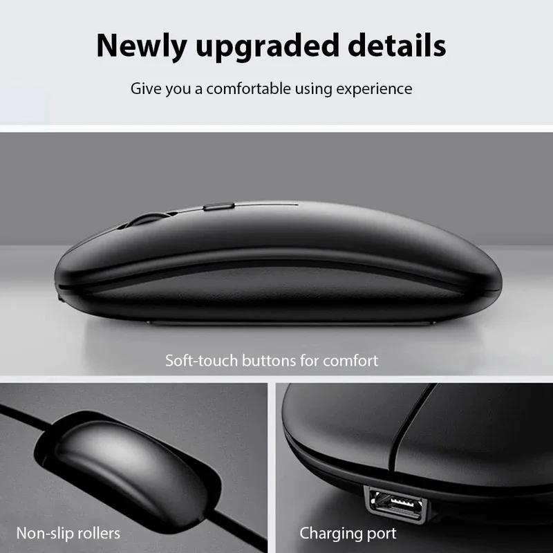 Best-Selling Universal Mobile  – Best Tablet Accessories Bewertung und Preis