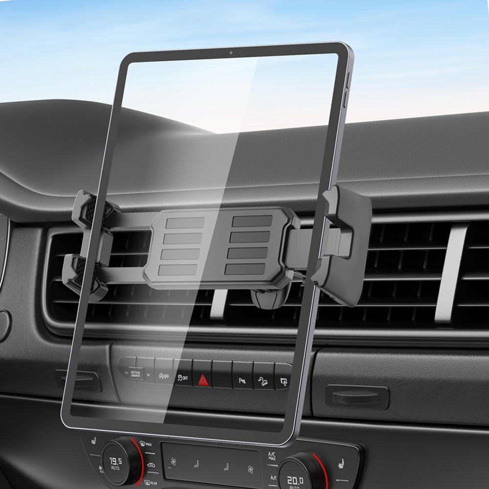 Universal Car Air Vent Tablet  – Iphone Tablet Accessories Bewertung und Preis