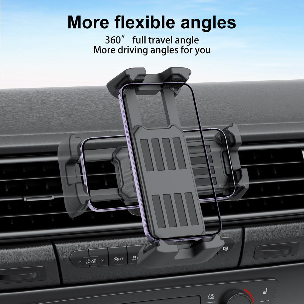 Universal Car Air Vent Tablet  – Iphone Tablet Accessories Bewertung und Preis