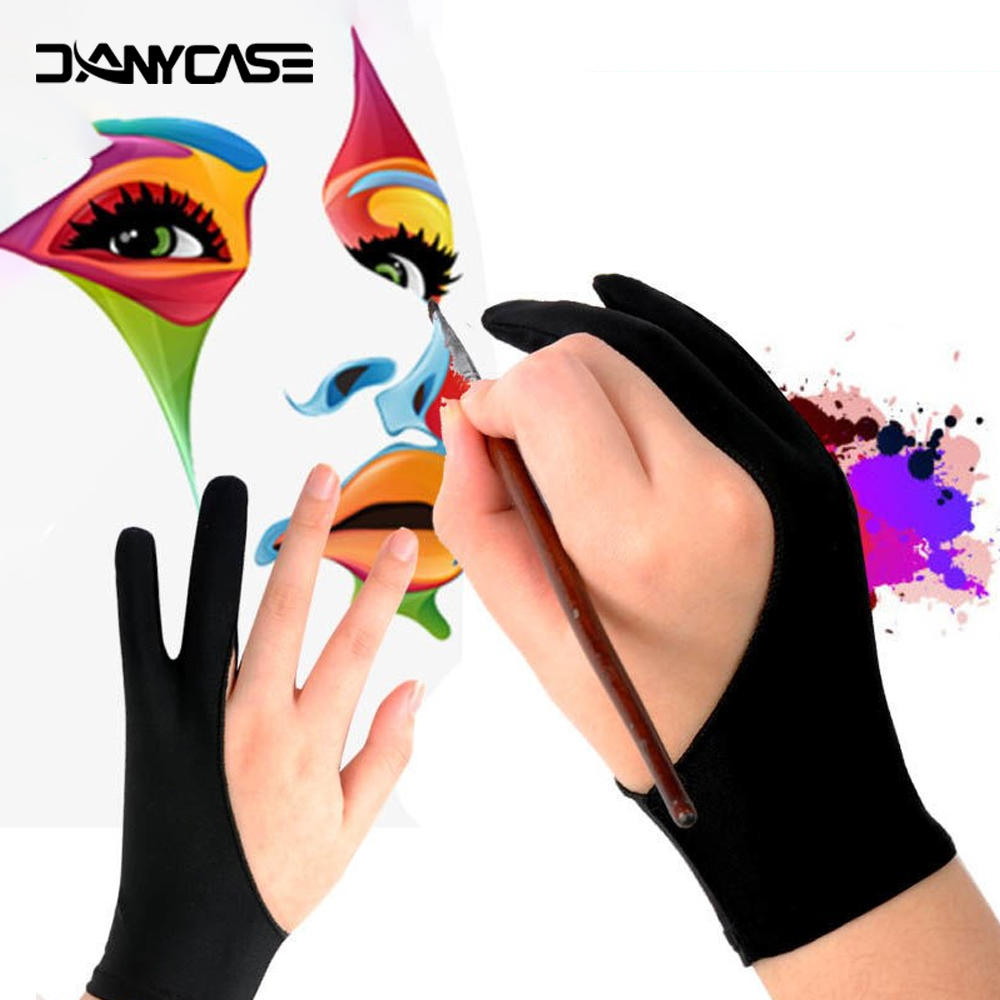 Tablet Drawing Glove for iPad  – Samsung Tablet Drawing Accessories Bewertung und Preis