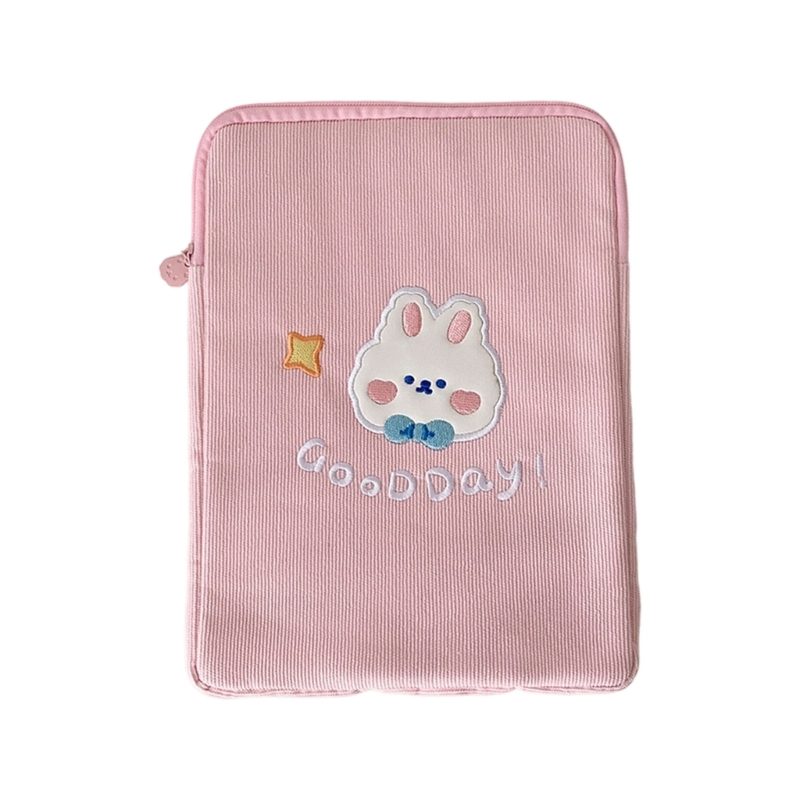 Handheld 11Inch Tablet Carryin – Tablet Accessories For Students Bewertung und Preis