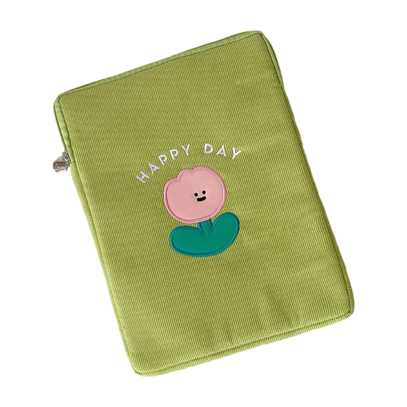 Handheld 11Inch Tablet Carryin – Tablet Accessories For Students Bewertung und Preis