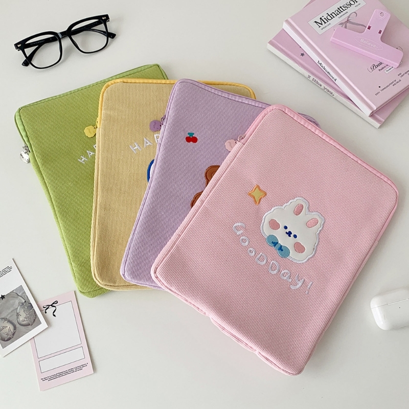 Handheld 11Inch Tablet Carryin – Tablet Accessories For Students Bewertung und Preis