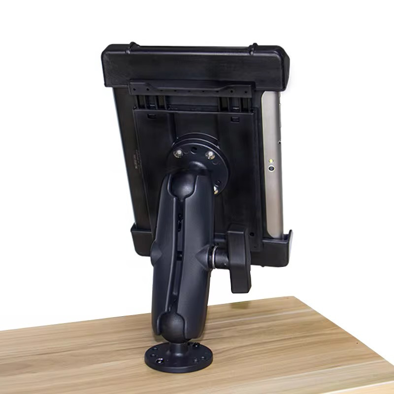Universal Double Ball Mount wi – Ram Tablet Accessories Bewertung und Preis