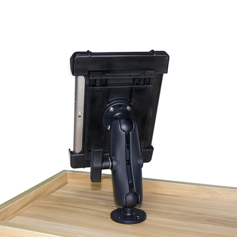 Universal Double Ball Mount wi – Ram Tablet Accessories Bewertung und Preis