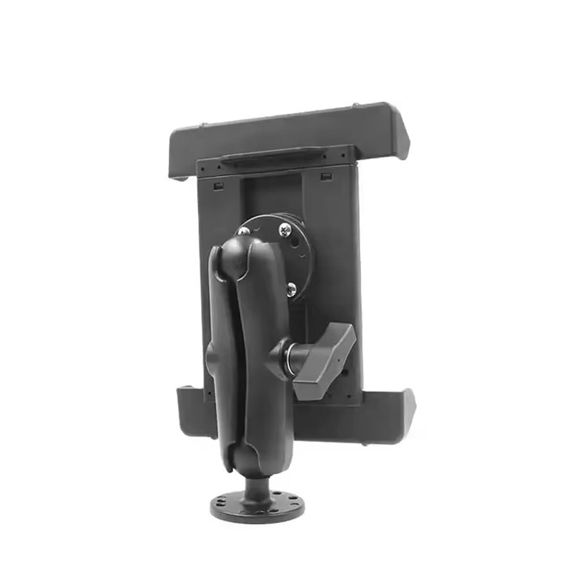 Universal Double Ball Mount wi – Ram Tablet Accessories Bewertung und Preis