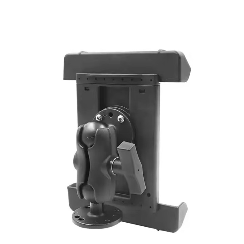 Universal Double Ball Mount wi – Ram Tablet Accessories Bewertung und Preis